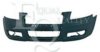 MORRI 0026901A1 Bumper